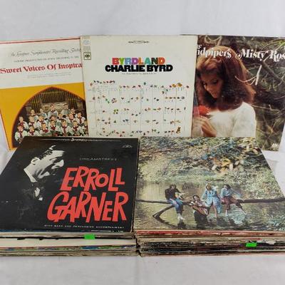 Sale Photo Thumbnail #216