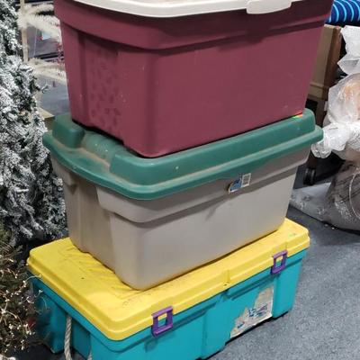 Sale Photo Thumbnail #43