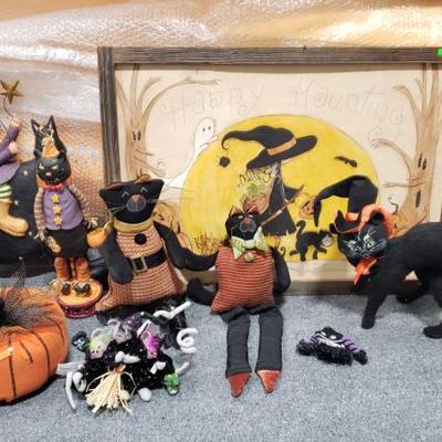 Sale Photo Thumbnail #29