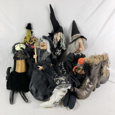 Sale Photo Thumbnail #57