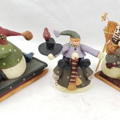 Sale Photo Thumbnail #105