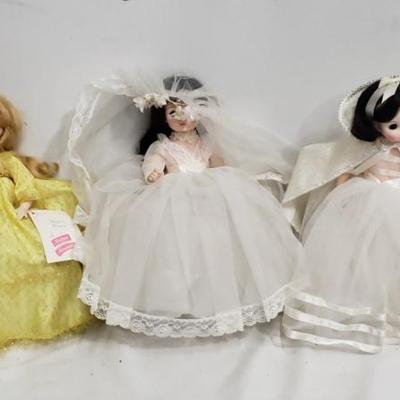 Sale Photo Thumbnail #95