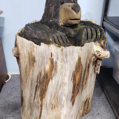 Sale Photo Thumbnail #9