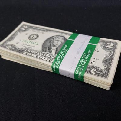 Sale Photo Thumbnail #53