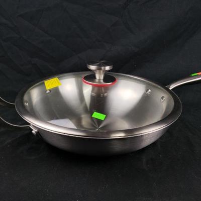 Sale Photo Thumbnail #307