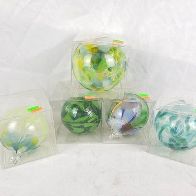 Sale Photo Thumbnail #164