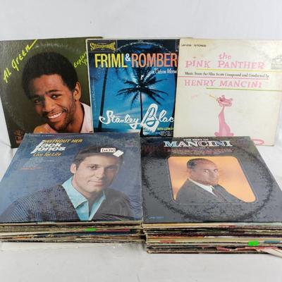 Sale Photo Thumbnail #219