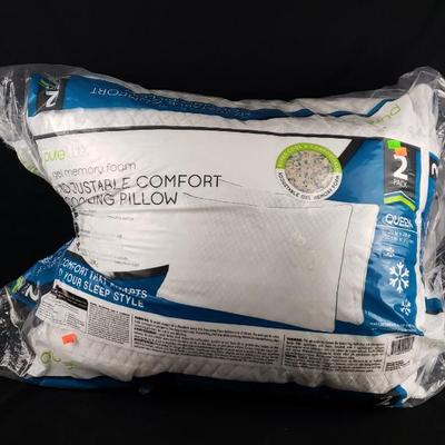 Sale Photo Thumbnail #317