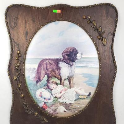 Sale Photo Thumbnail #318