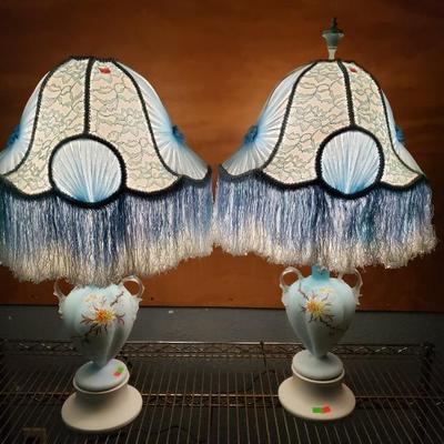 Sale Photo Thumbnail #254