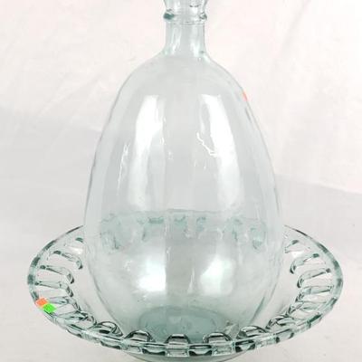 Sale Photo Thumbnail #188