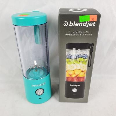 Sale Photo Thumbnail #165