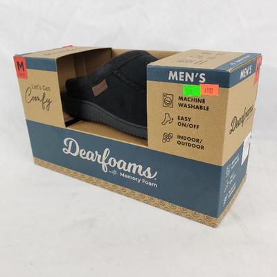 Sale Photo Thumbnail #250