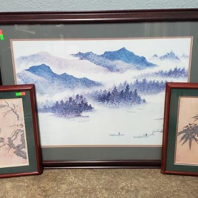 Sale Photo Thumbnail #248