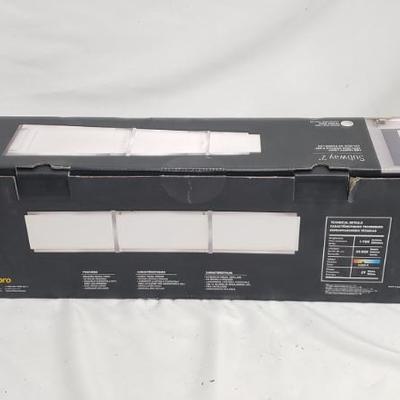 Sale Photo Thumbnail #324