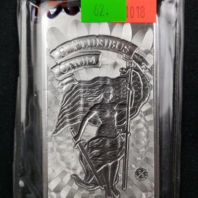 Sale Photo Thumbnail #7