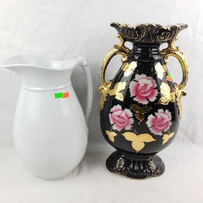 Sale Photo Thumbnail #68