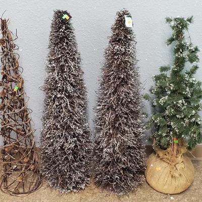 Sale Photo Thumbnail #261