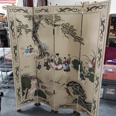 Sale Photo Thumbnail #321