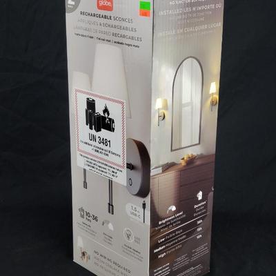 Sale Photo Thumbnail #209