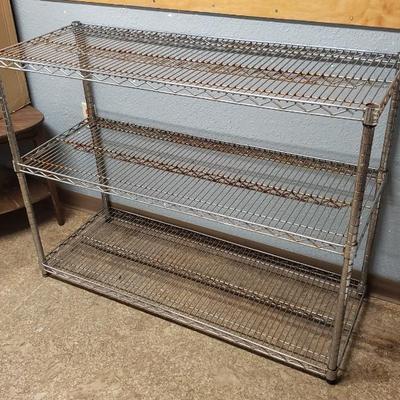 Sale Photo Thumbnail #249