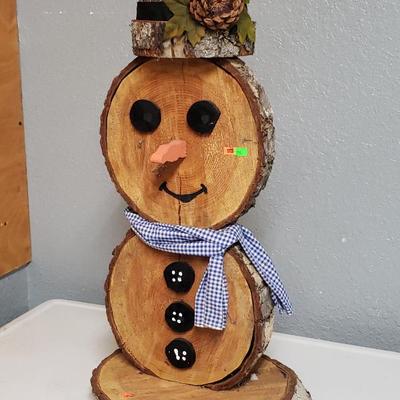 Sale Photo Thumbnail #255