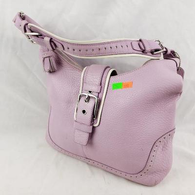 Sale Photo Thumbnail #108