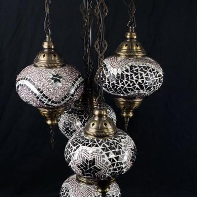 Sale Photo Thumbnail #132