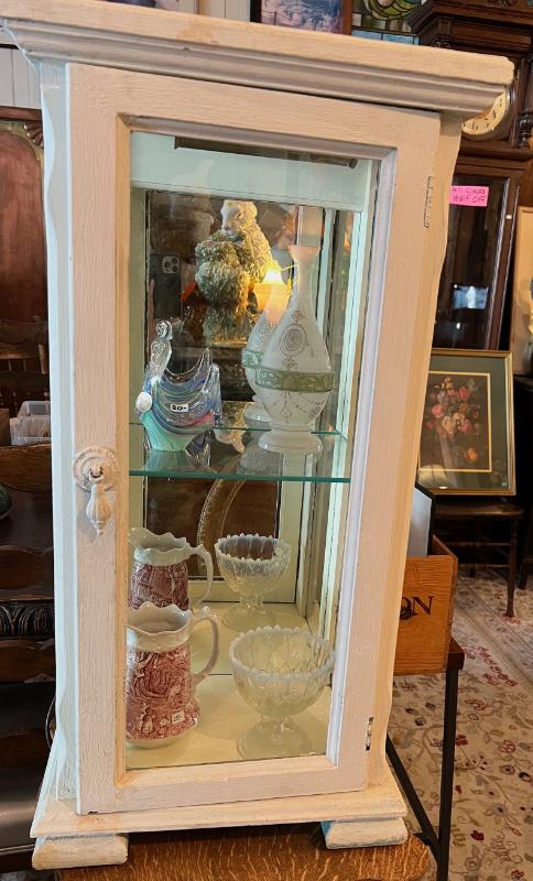 Sale Photo Thumbnail #29