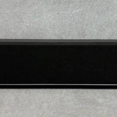 Vizio - 38” Sound Bar 2.0 System