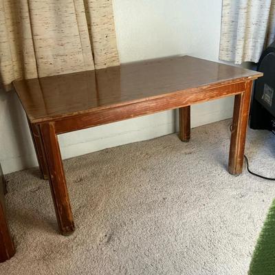 Grosfeld House For Hilton Wood Low Table