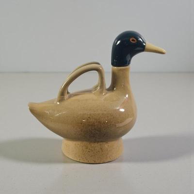 Sale Photo Thumbnail #32