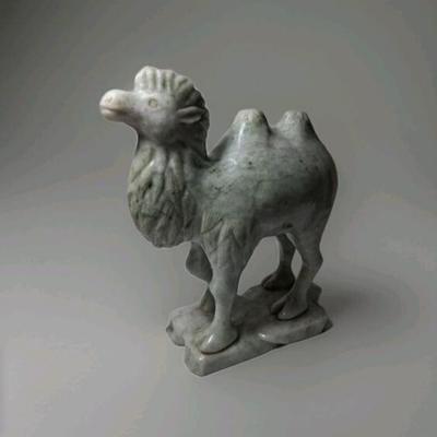 Sale Photo Thumbnail #58