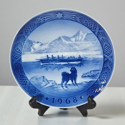 Sale Photo Thumbnail #66