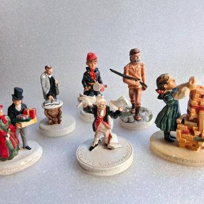 Sale Photo Thumbnail #93