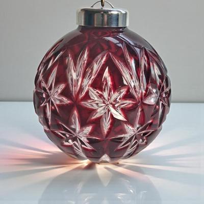 Sale Photo Thumbnail #4