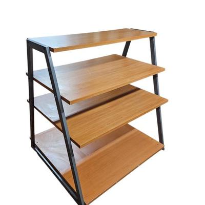 Sale Photo Thumbnail #28