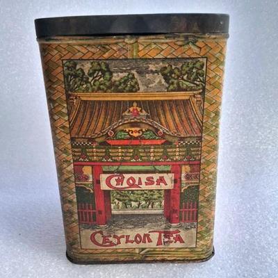 Sale Photo Thumbnail #19