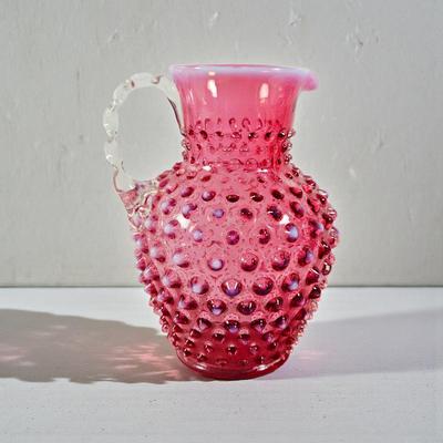 Sale Photo Thumbnail #33