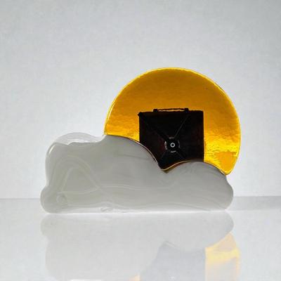 Sale Photo Thumbnail #63