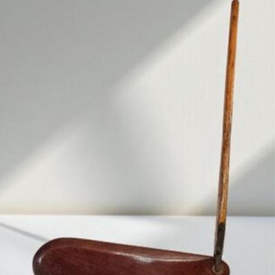 Sale Photo Thumbnail #76