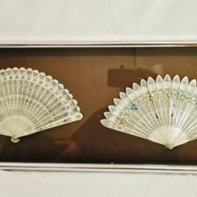 Sale Photo Thumbnail #80