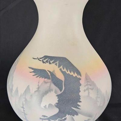 Sale Photo Thumbnail #59