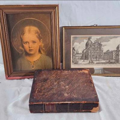 Sale Photo Thumbnail #102