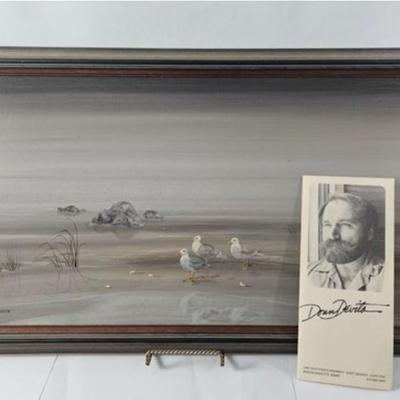 Sale Photo Thumbnail #79