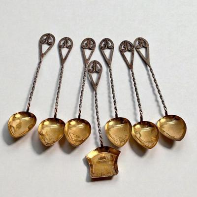 Sale Photo Thumbnail #47