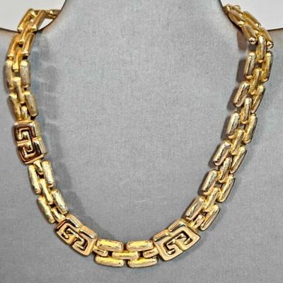 Sale Photo Thumbnail #49