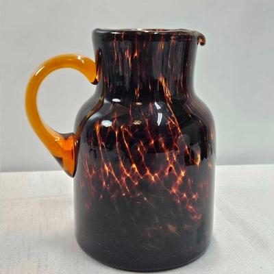 Sale Photo Thumbnail #91