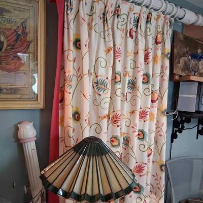 Sale Photo Thumbnail #97