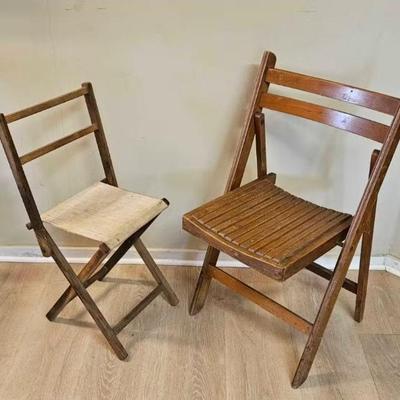 Sale Photo Thumbnail #86